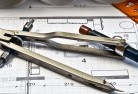 Inglewoodconstruction-plumbing-8.jpg; ?>